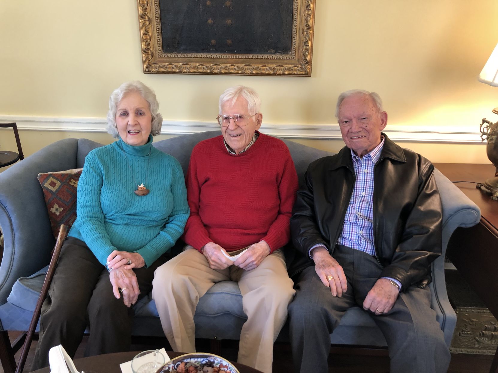 013019_MDJ_Flora Speed, Bud Tubbs, Jim Speed.jpg